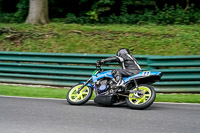 cadwell-no-limits-trackday;cadwell-park;cadwell-park-photographs;cadwell-trackday-photographs;enduro-digital-images;event-digital-images;eventdigitalimages;no-limits-trackdays;peter-wileman-photography;racing-digital-images;trackday-digital-images;trackday-photos